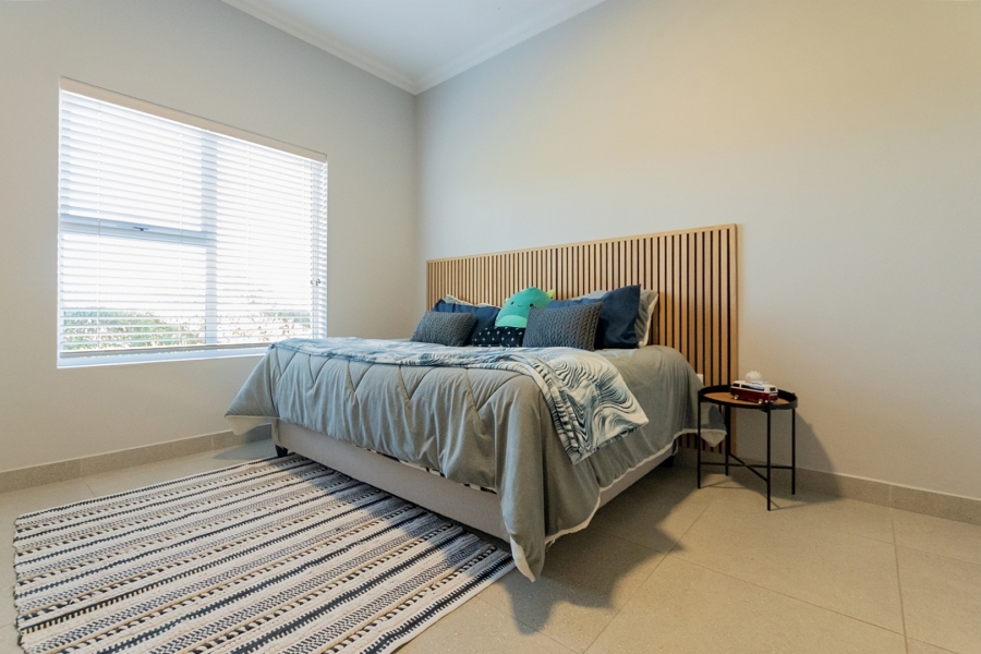 4 Bedroom Property for Sale in Langebaan Country Estate Western Cape